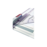 Produktbild för Rotring rapid - ritbord - A3 (297 x 420 mm)