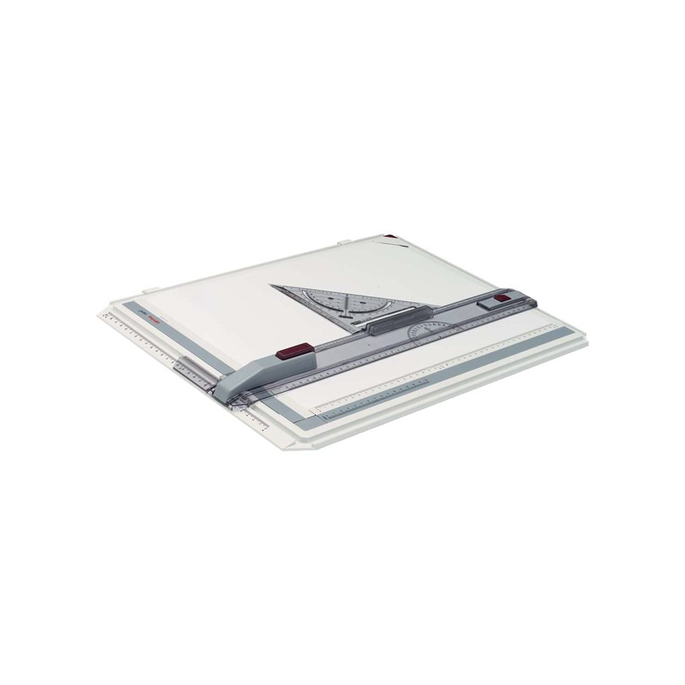 Produktbild för Rotring rapid - ritbord - A3 (297 x 420 mm)