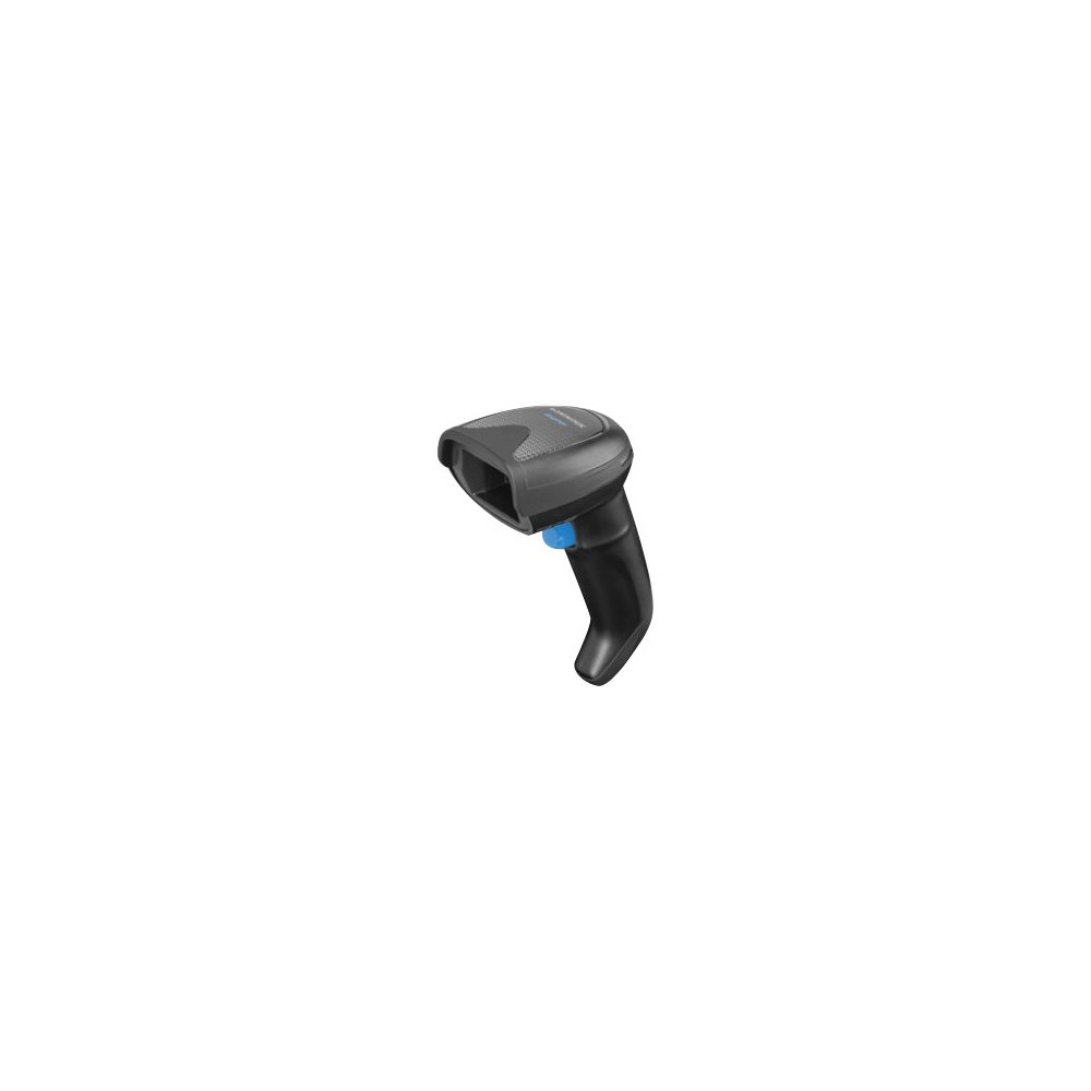 Produktbild för Datalogic Gryphon I GD4590 - High Density (HD) - streckkodsskanner
