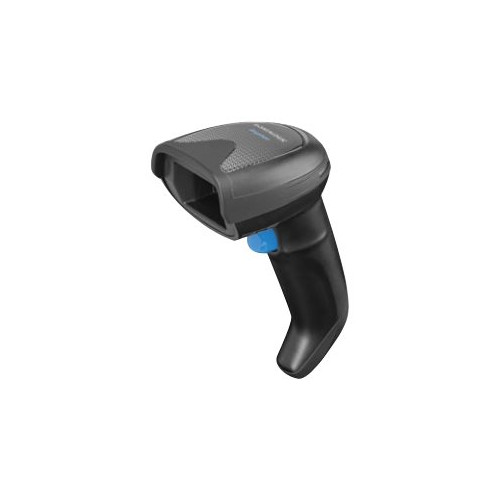 DATALOGIC Datalogic Gryphon I GD4590 - High Density (HD) - streckkodsskanner