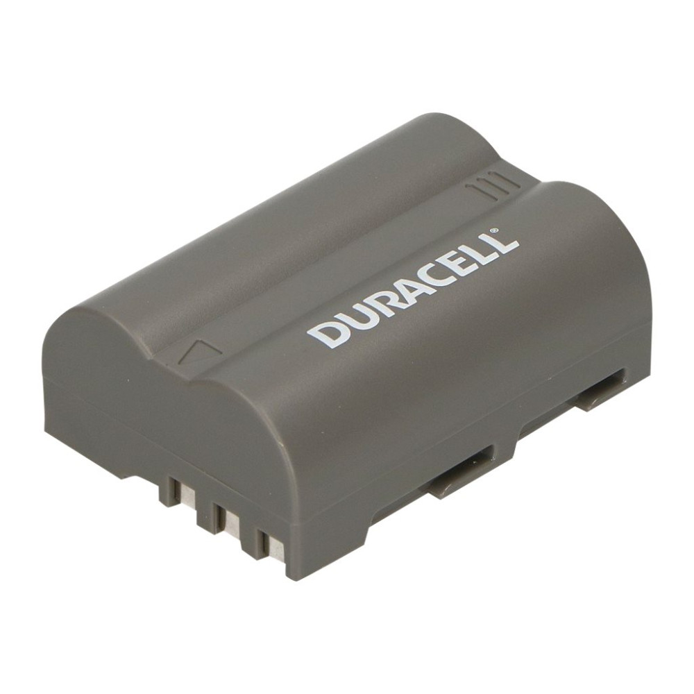 Produktbild för Duracell kamerabatteri - Li-Ion