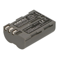 Produktbild för Duracell kamerabatteri - Li-Ion