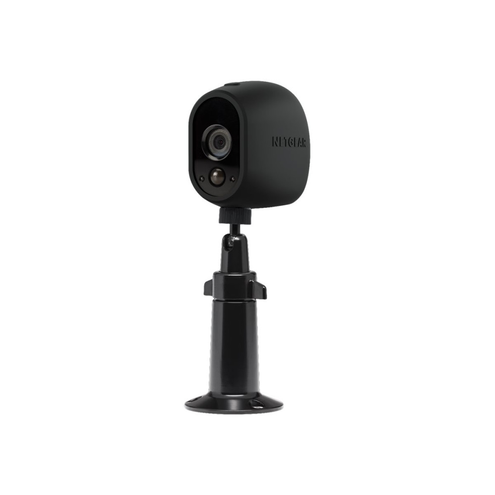Produktbild för Arlo panorama-/lutningsfäste för kamera