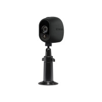 Produktbild för Arlo panorama-/lutningsfäste för kamera
