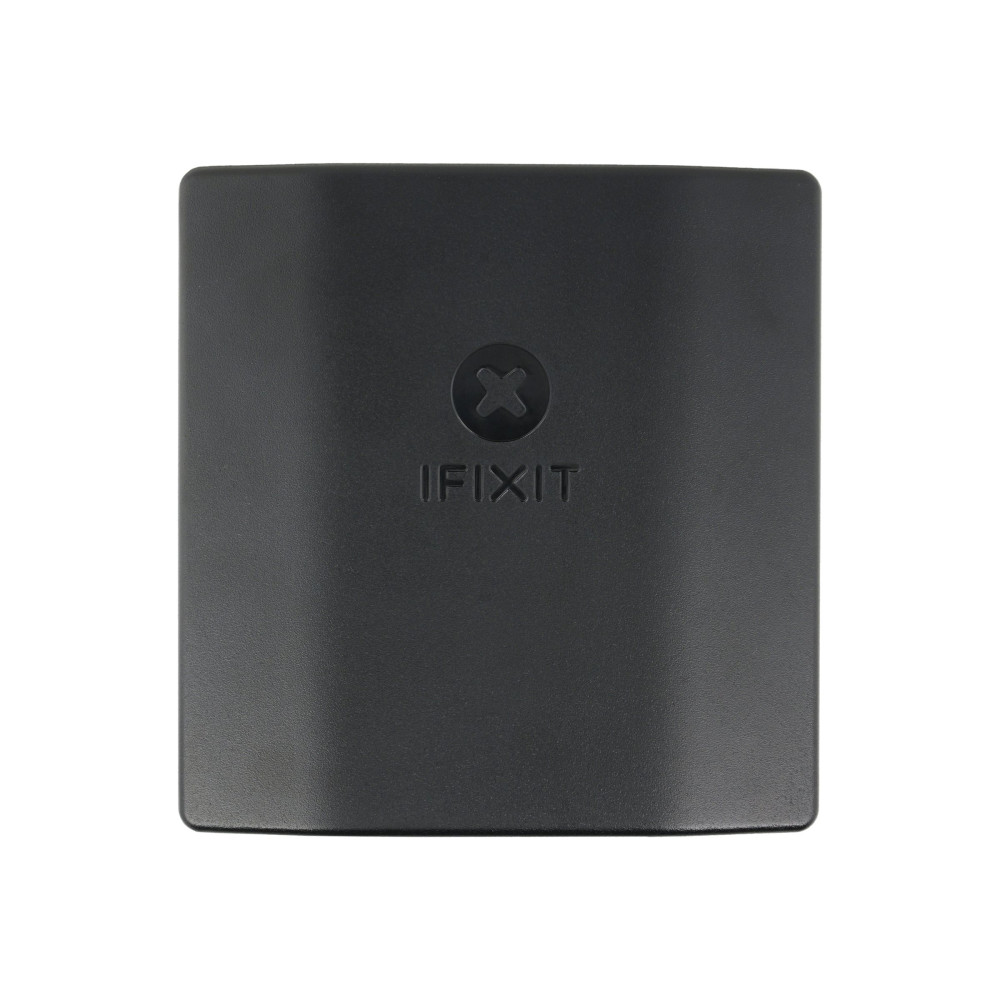 Produktbild för iFixit Essential Electronics Toolkit - enhet reparationskit
