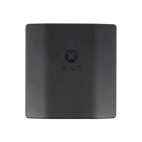 iFixit iFixit Essential Electronics Toolkit - enhet reparationskit