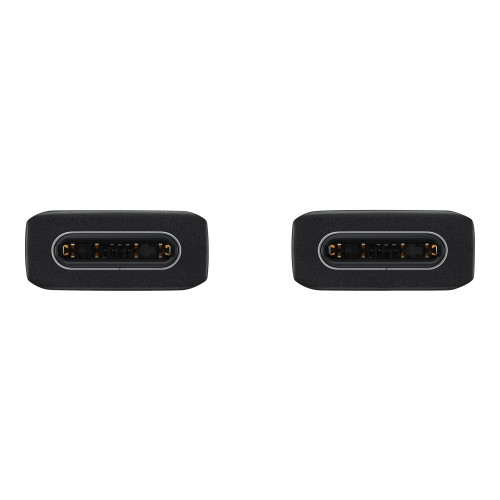 SAMSUNG Samsung EP-DA705 - USB typ C-kabel - USB-C till USB-C - 1 m