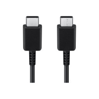 Produktbild för Samsung EP-DA705 - USB typ C-kabel - USB-C till USB-C - 1 m