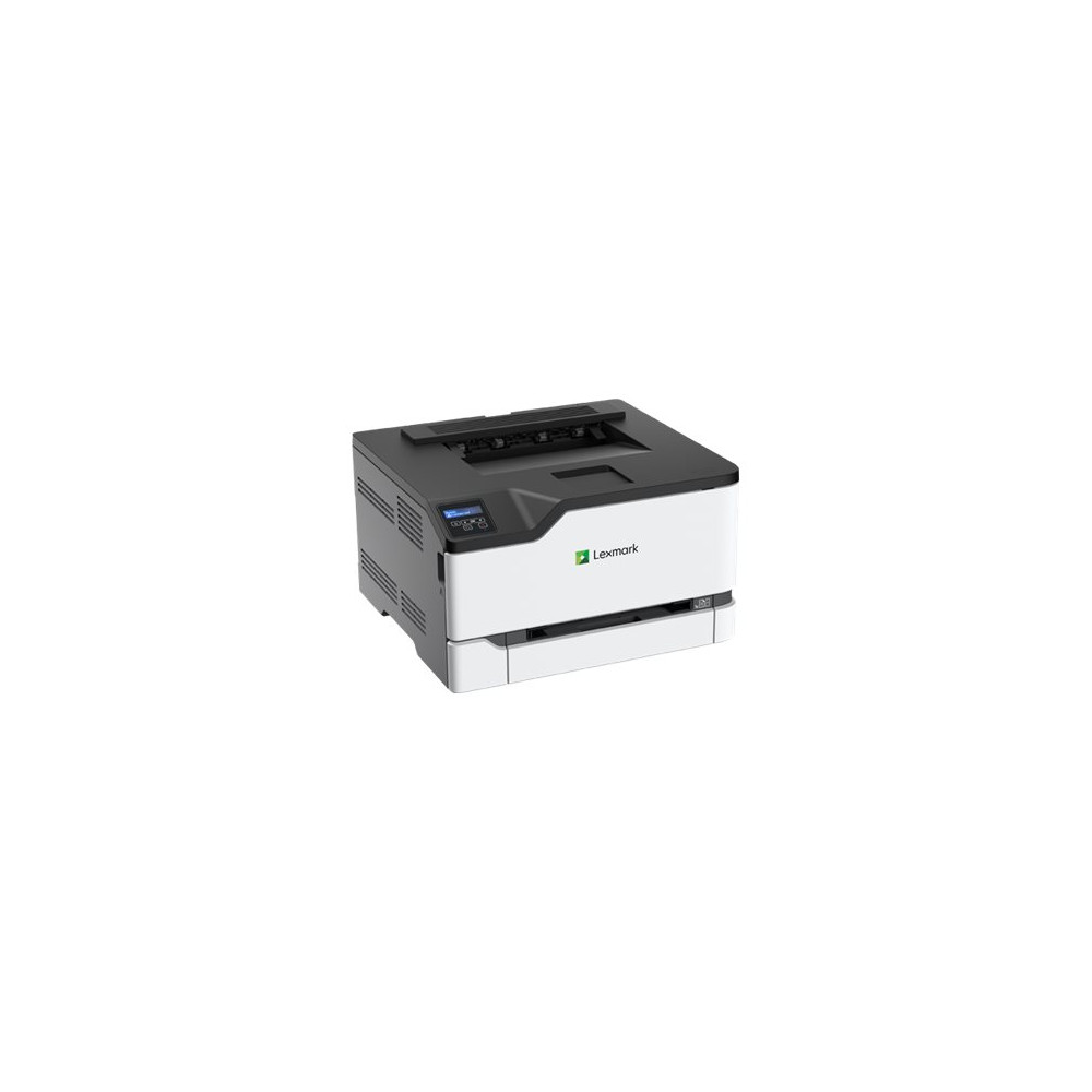 Produktbild för Lexmark CS331dw - skrivare - färg - laser