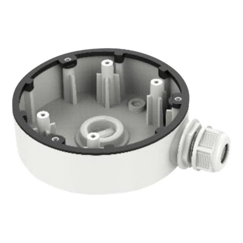 Hikvision Digital Technology Hikvision DS-1280ZJ-DM46 - kamerakopplingsdosa