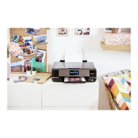Produktbild för Epson Expression Photo XP-970 Small-in-One - multifunktionsskrivare - färg
