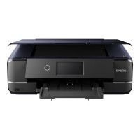 Produktbild för Epson Expression Photo XP-970 Small-in-One - multifunktionsskrivare - färg
