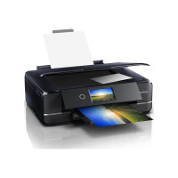 Produktbild för Epson Expression Photo XP-970 Small-in-One - multifunktionsskrivare - färg