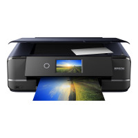 Produktbild för Epson Expression Photo XP-970 Small-in-One - multifunktionsskrivare - färg