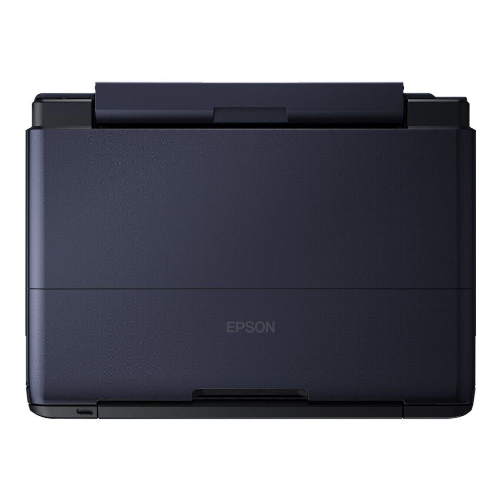 Produktbild för Epson Expression Photo XP-970 Small-in-One - multifunktionsskrivare - färg