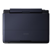 Produktbild för Epson Expression Photo XP-970 Small-in-One - multifunktionsskrivare - färg