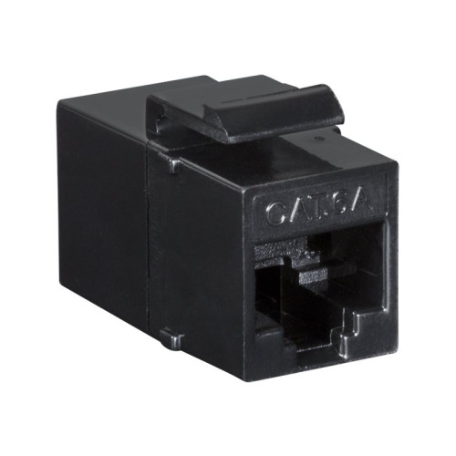 2direct LogiLink modulär insats (koppling)