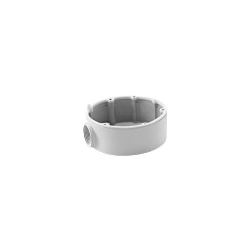 LevelOne LevelOne CAS-7310 - kamerakopplingsdosa