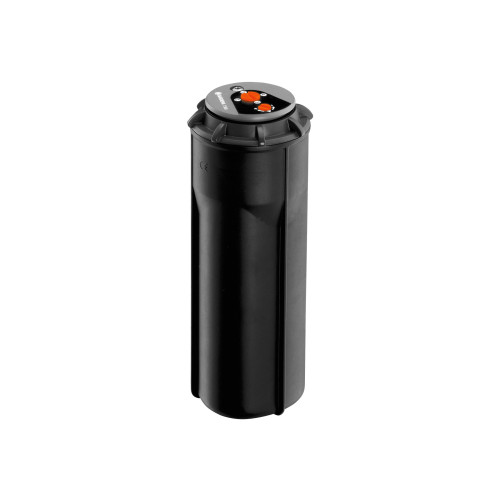 Gardena Gardena Turbo-driven Pop-up T 380 - sprinkler