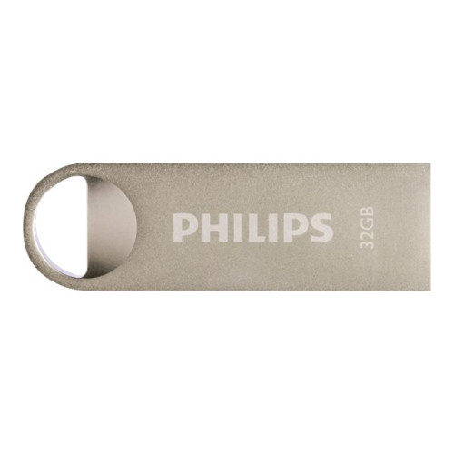 Philips Philips FM32FD160B Moon edition 2.0 - USB flash-enhet - 32 GB