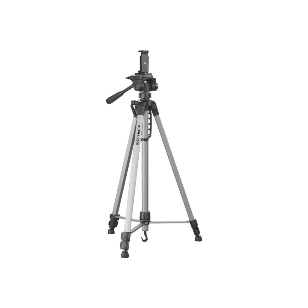 Produktbild för Cullmann Alpha 2800 mobile stativ