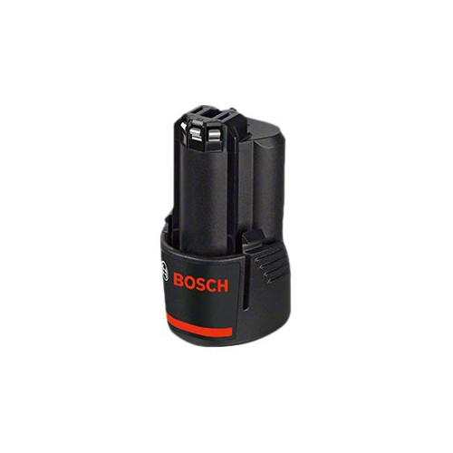 Bosch Group Bosch GBA Professional batteri - Li-Ion