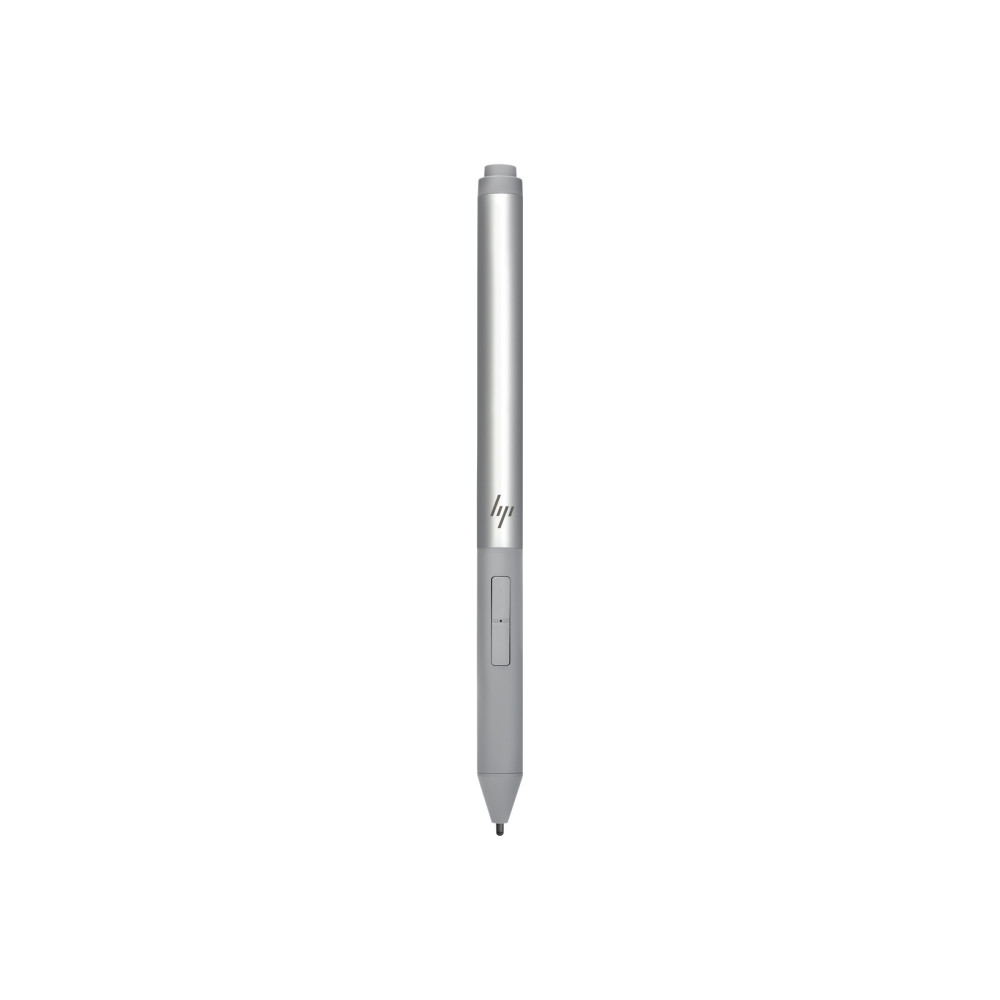Produktbild för HP Active Pen G3 - digital penna - grå