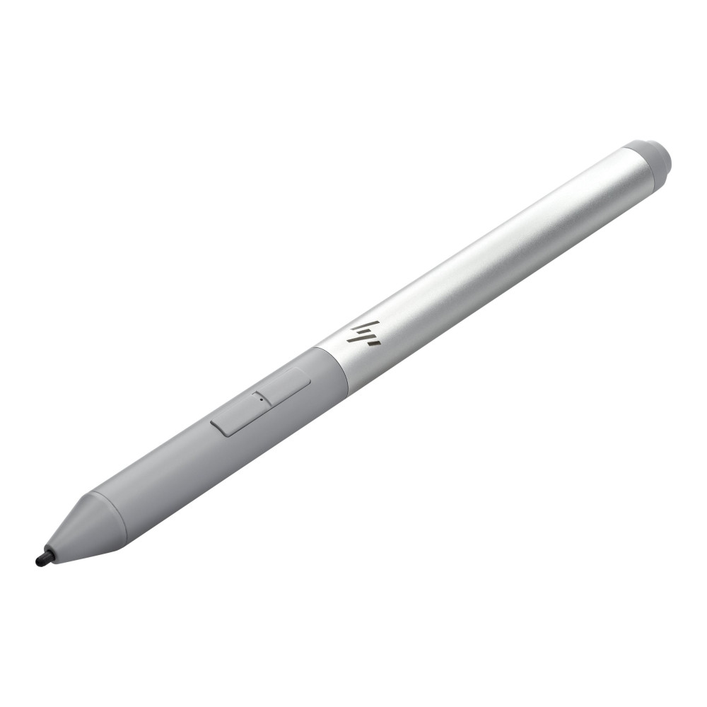 Produktbild för HP Active Pen G3 - digital penna - grå