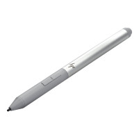 Produktbild för HP Active Pen G3 - digital penna - grå