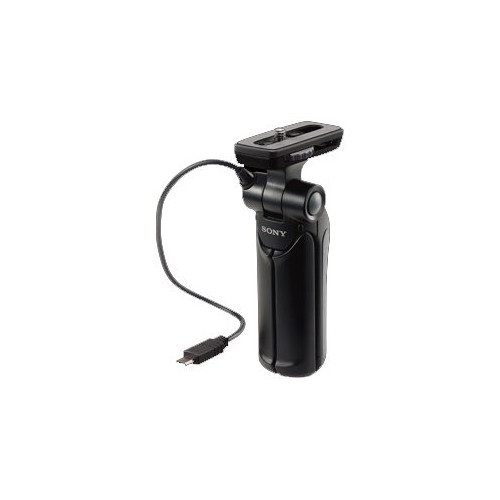 Sony Sony GPVPT1 stödsystem - skjutgrepp/ministativ