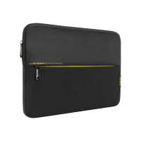 Produktbild för Targus CityGear 3 - fodral för bärbar dator