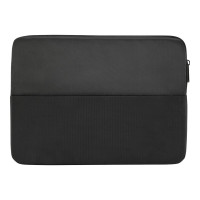 Produktbild för Targus CityGear 3 - fodral för bärbar dator