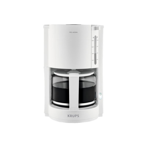 Krups Krups Pro Aroma F30901 - kaffemaskin