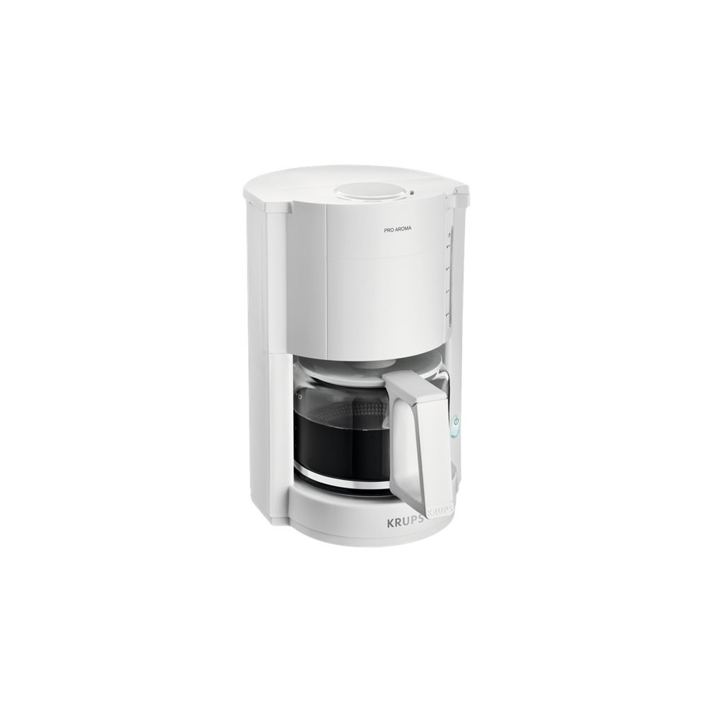 Produktbild för Krups Pro Aroma F30901 - kaffemaskin