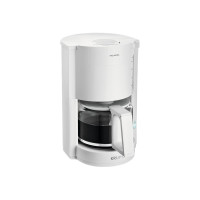 Produktbild för Krups Pro Aroma F30901 - kaffemaskin