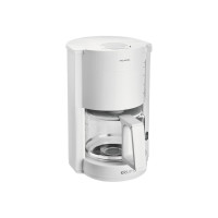 Produktbild för Krups Pro Aroma F30901 - kaffemaskin