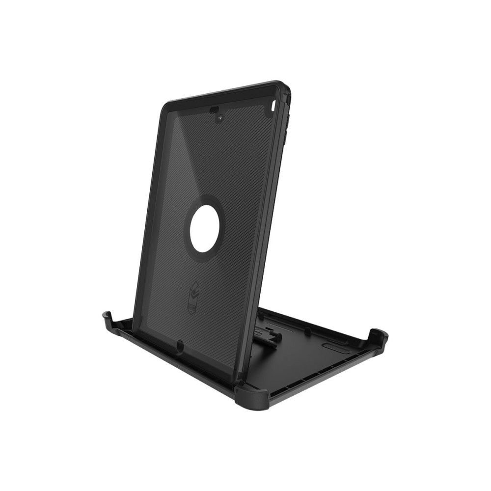 Produktbild för OtterBox Defender Series - fodral för surfplatta
