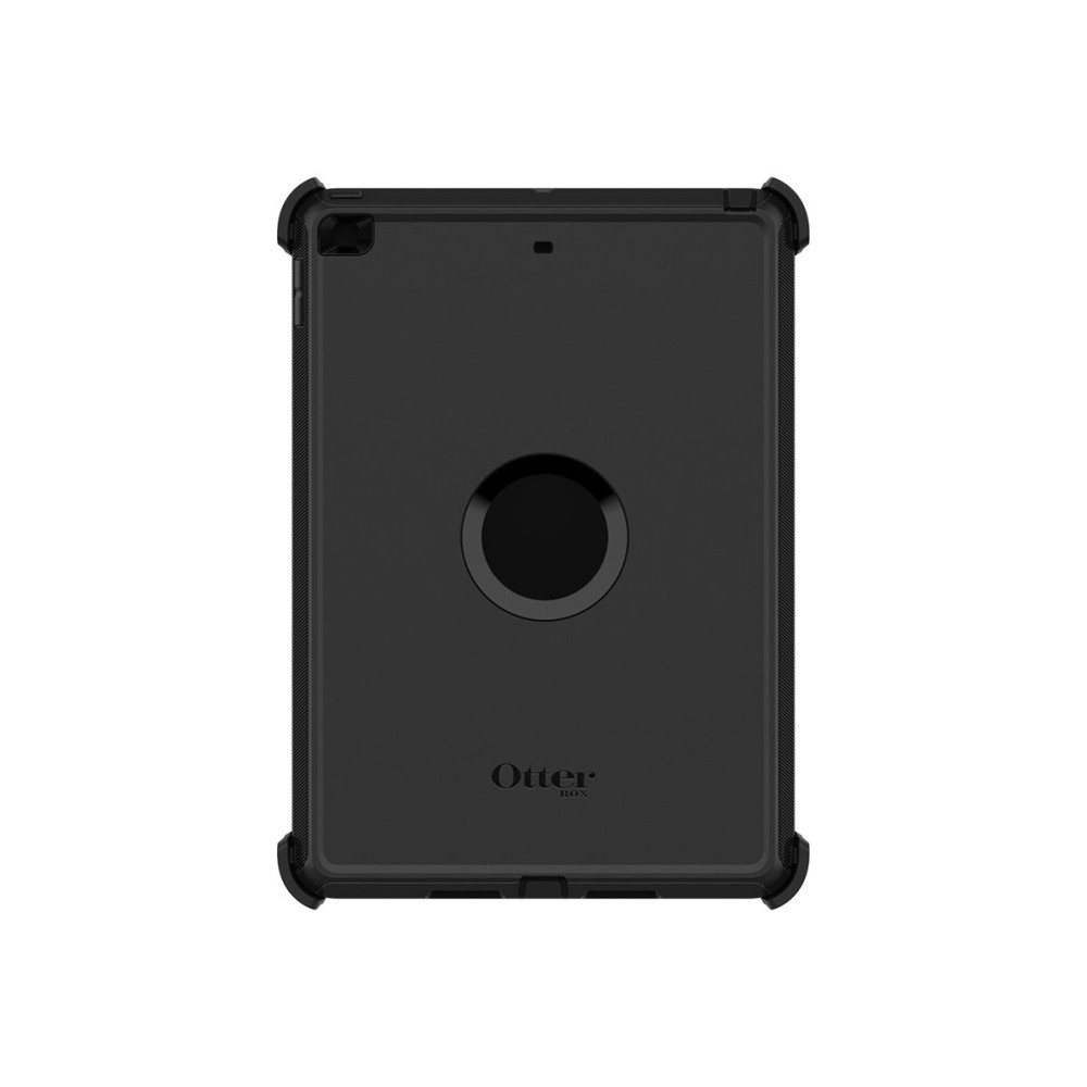 Produktbild för OtterBox Defender Series - fodral för surfplatta