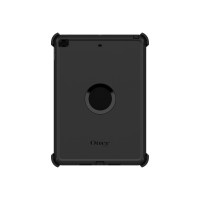 Produktbild för OtterBox Defender Series - fodral för surfplatta