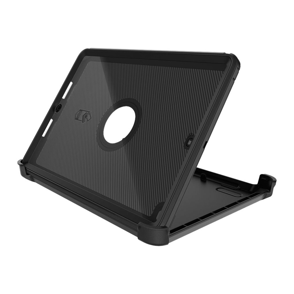 Produktbild för OtterBox Defender Series - fodral för surfplatta