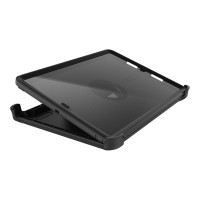 Produktbild för OtterBox Defender Series - fodral för surfplatta