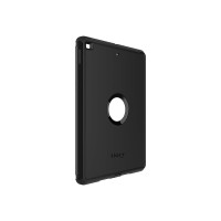 Produktbild för OtterBox Defender Series - fodral för surfplatta
