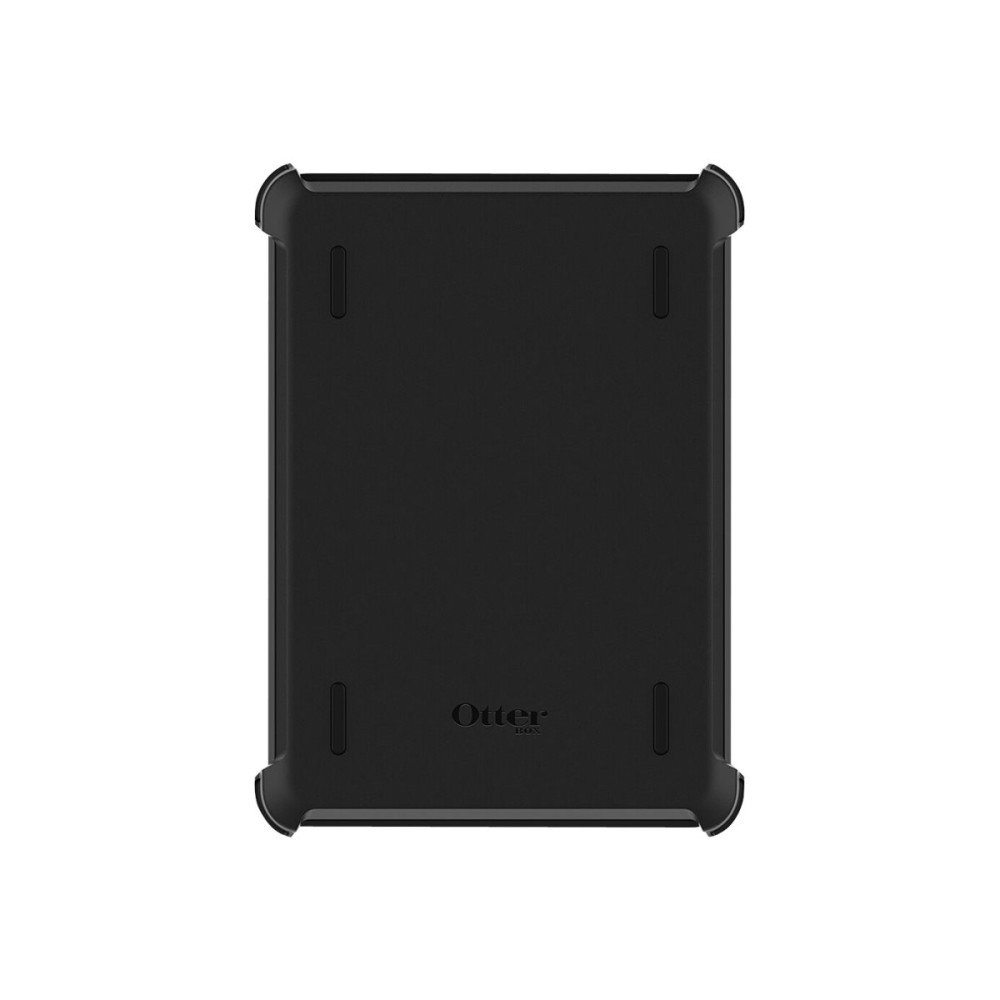 Produktbild för OtterBox Defender Series - fodral för surfplatta