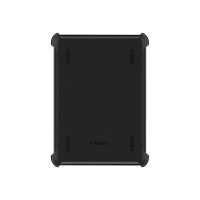 Produktbild för OtterBox Defender Series - fodral för surfplatta