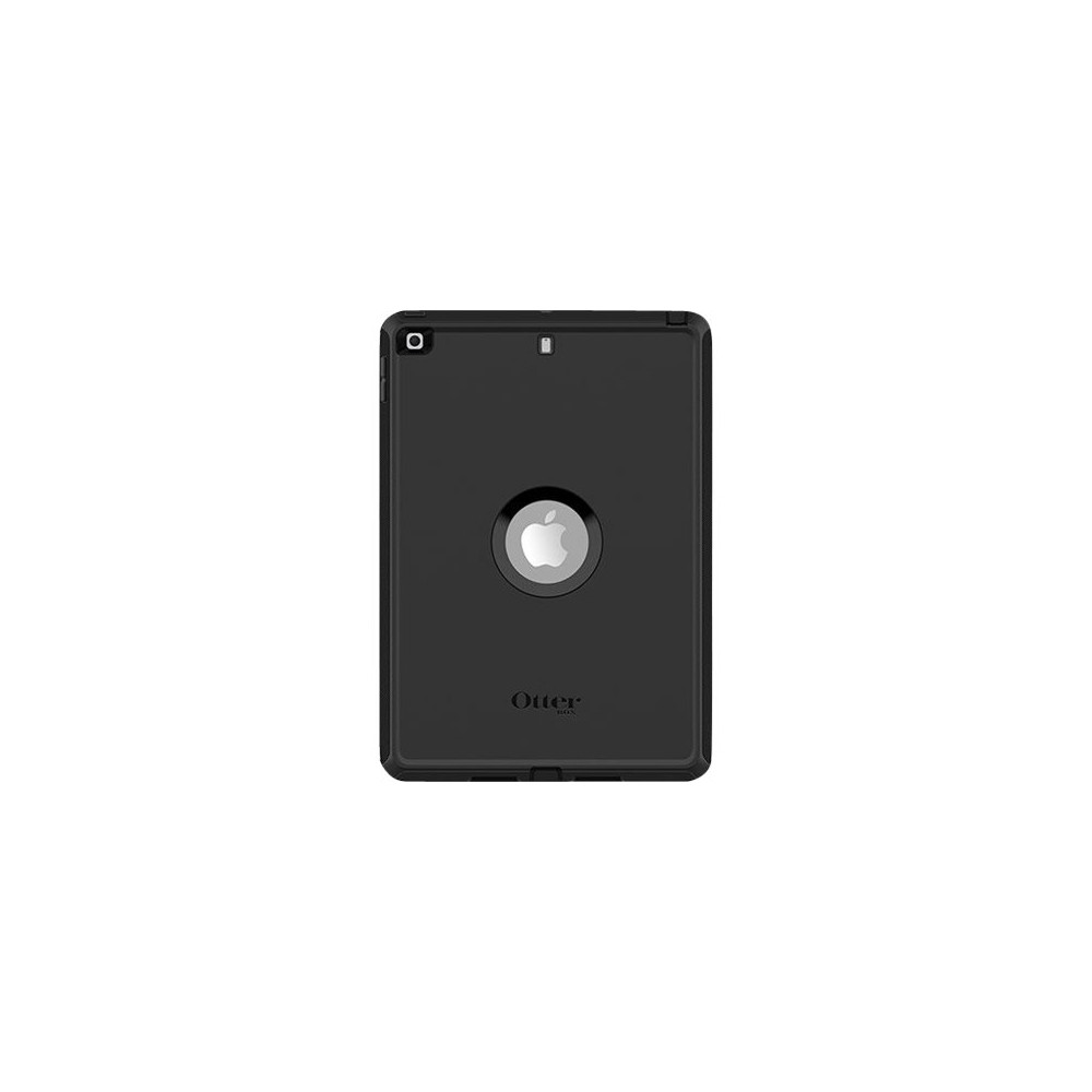 Produktbild för OtterBox Defender Series - fodral för surfplatta