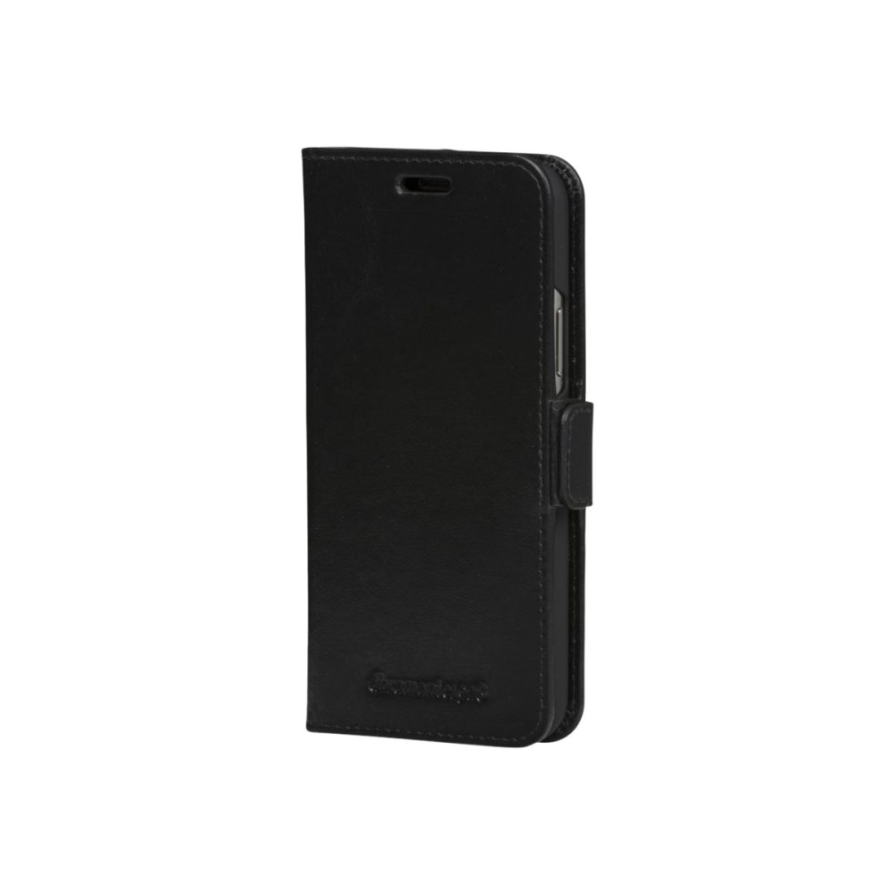 Produktbild för dbramante1928 Copenhagen Slim - vikbart fodral för mobiltelefon