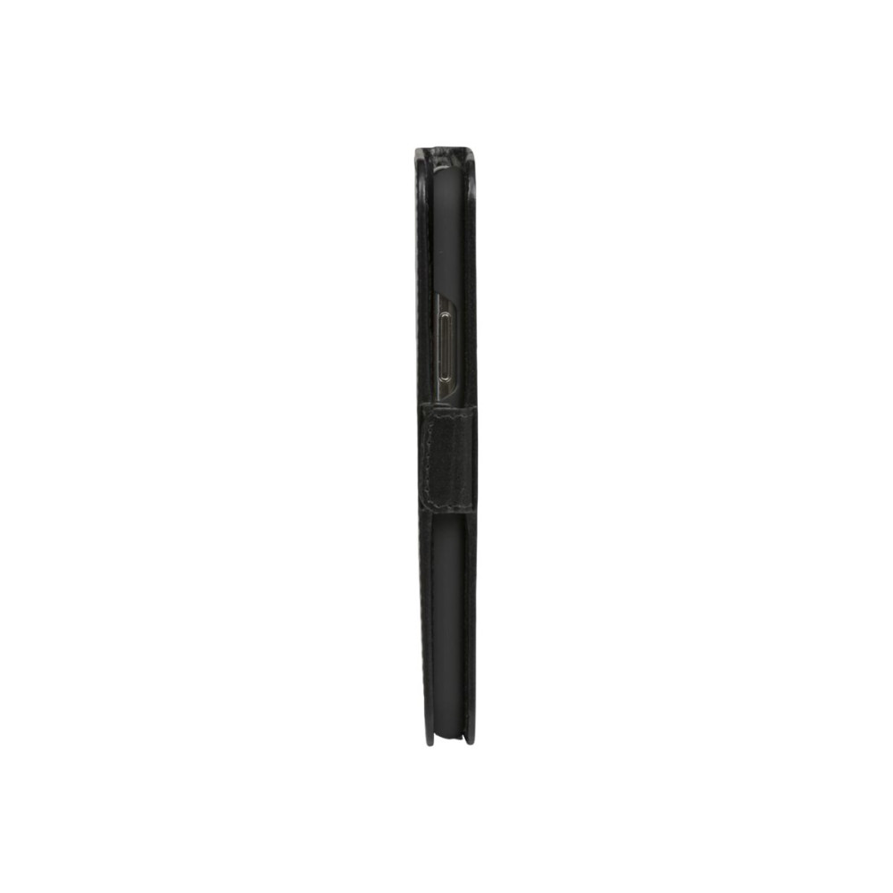 Produktbild för dbramante1928 Copenhagen Slim - vikbart fodral för mobiltelefon