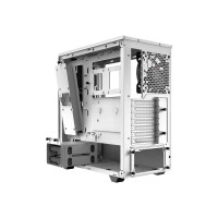Produktbild för be quiet! Pure Base 500 - tower - ATX