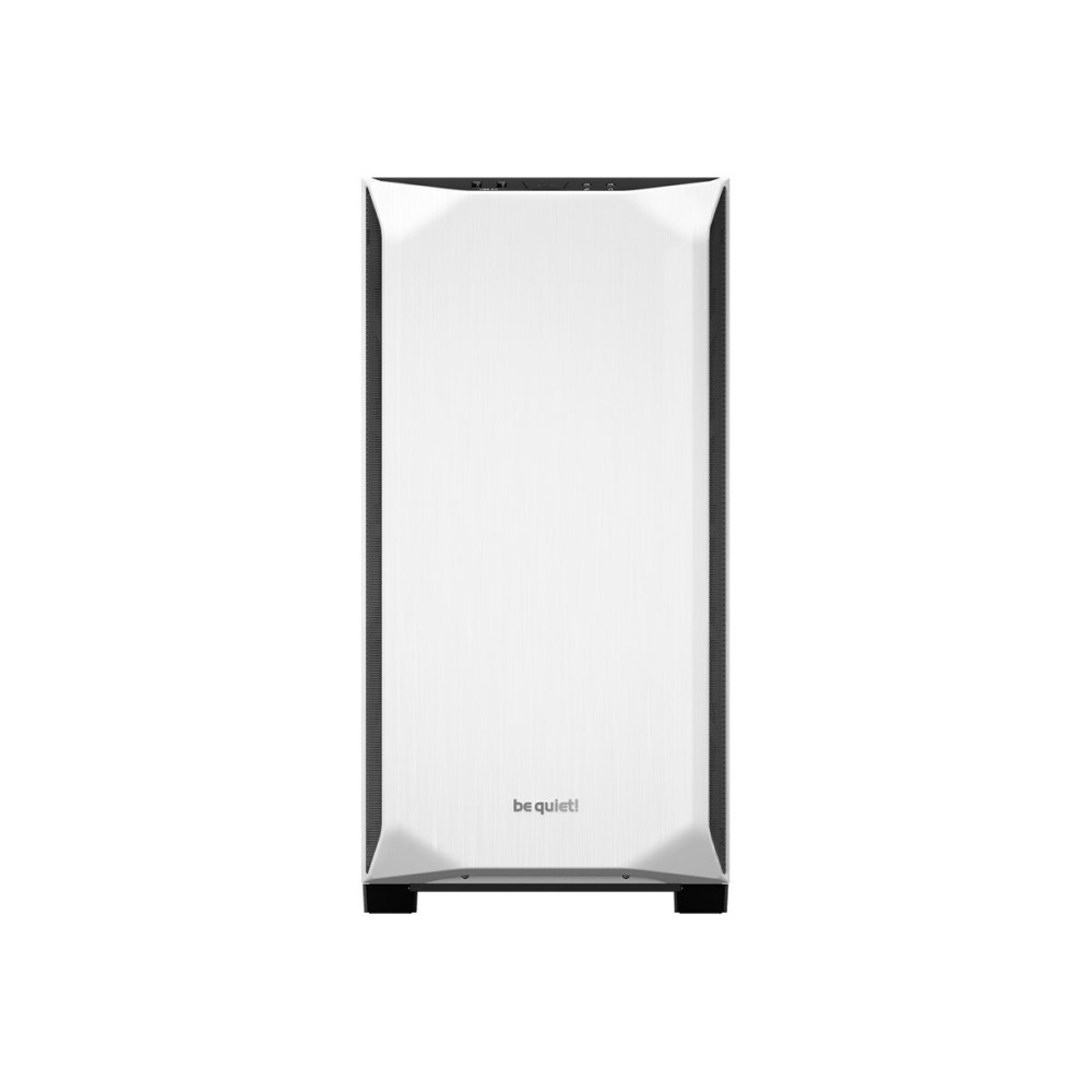 Produktbild för be quiet! Pure Base 500 Window - tower - ATX