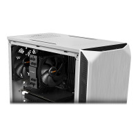 Produktbild för be quiet! Pure Base 500 Window - tower - ATX